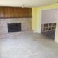 3375 Maitland Dr, Holiday, FL 34691 ID:12649364