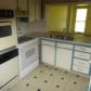 3375 Maitland Dr, Holiday, FL 34691 ID:12649365