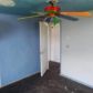 3375 Maitland Dr, Holiday, FL 34691 ID:12649366