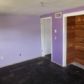 3375 Maitland Dr, Holiday, FL 34691 ID:12649367