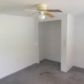 3375 Maitland Dr, Holiday, FL 34691 ID:12649368