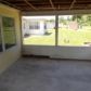 3375 Maitland Dr, Holiday, FL 34691 ID:12649369