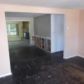 3375 Maitland Dr, Holiday, FL 34691 ID:12649370