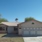 668 Sequoia St, Imperial, CA 92251 ID:12650629