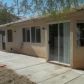 668 Sequoia St, Imperial, CA 92251 ID:12650630