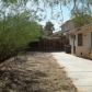 668 Sequoia St, Imperial, CA 92251 ID:12650632