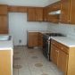 668 Sequoia St, Imperial, CA 92251 ID:12650638