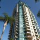 555 Front St Unit 501, San Diego, CA 92101 ID:12650639