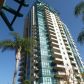 555 Front St Unit 501, San Diego, CA 92101 ID:12650645