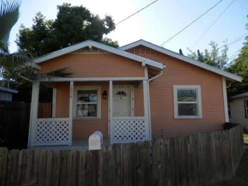 1314 Lemon St, Marysville, CA 95901