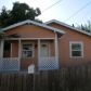 1314 Lemon St, Marysville, CA 95901 ID:12650649