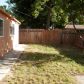 1314 Lemon St, Marysville, CA 95901 ID:12650651