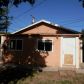 1314 Lemon St, Marysville, CA 95901 ID:12650654