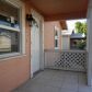 1314 Lemon St, Marysville, CA 95901 ID:12650657