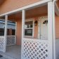 1314 Lemon St, Marysville, CA 95901 ID:12650658