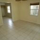 211 Pike St, Auburndale, FL 33823 ID:12649810