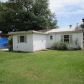 211 Pike St, Auburndale, FL 33823 ID:12649811