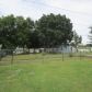 211 Pike St, Auburndale, FL 33823 ID:12649812