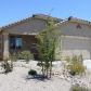 11752 W. Maui Lane, El Mirage, AZ 85335 ID:12650502