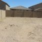 11752 W. Maui Lane, El Mirage, AZ 85335 ID:12650503