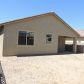 11752 W. Maui Lane, El Mirage, AZ 85335 ID:12650504