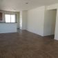 11752 W. Maui Lane, El Mirage, AZ 85335 ID:12650505