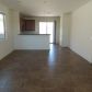 11752 W. Maui Lane, El Mirage, AZ 85335 ID:12650506