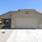 11752 W. Maui Lane, El Mirage, AZ 85335 ID:12650507