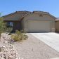 11752 W. Maui Lane, El Mirage, AZ 85335 ID:12650510