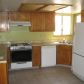 228 E Rader Ave, Ridgecrest, CA 93555 ID:12650672