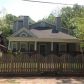 1402 Desoto Avenue Sw, Atlanta, GA 30310 ID:12650753