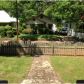 1402 Desoto Avenue Sw, Atlanta, GA 30310 ID:12650754