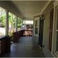 1402 Desoto Avenue Sw, Atlanta, GA 30310 ID:12650756