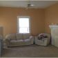 1402 Desoto Avenue Sw, Atlanta, GA 30310 ID:12650757