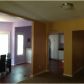 1402 Desoto Avenue Sw, Atlanta, GA 30310 ID:12650758