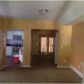 1402 Desoto Avenue Sw, Atlanta, GA 30310 ID:12650759