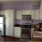 1402 Desoto Avenue Sw, Atlanta, GA 30310 ID:12650761