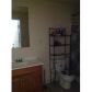 1402 Desoto Avenue Sw, Atlanta, GA 30310 ID:12650762