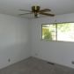 1315 Gaither St, Selma, CA 93662 ID:12650836