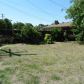 1315 Gaither St, Selma, CA 93662 ID:12650837