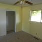 1315 Gaither St, Selma, CA 93662 ID:12650839