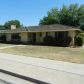 1315 Gaither St, Selma, CA 93662 ID:12650840