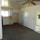 1315 Gaither St, Selma, CA 93662 ID:12650841