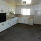 1315 Gaither St, Selma, CA 93662 ID:12650842