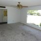 1315 Gaither St, Selma, CA 93662 ID:12650843