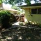 1315 Gaither St, Selma, CA 93662 ID:12650844