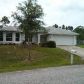 589 Collings St SE, Palm Bay, FL 32909 ID:12649984