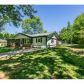 1270 Villa Rica Road, Powder Springs, GA 30127 ID:12650774