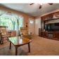 1270 Villa Rica Road, Powder Springs, GA 30127 ID:12650775