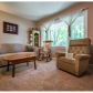 1270 Villa Rica Road, Powder Springs, GA 30127 ID:12650776